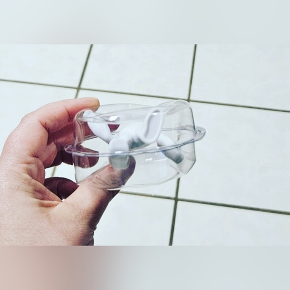 2024 Offical Garten of Banban Mini Figures Series 1 Banbaleena - Picture 8 of 10